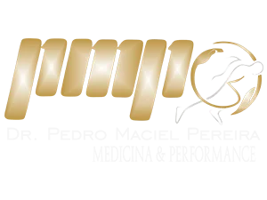 Dr. Pedro Maciel