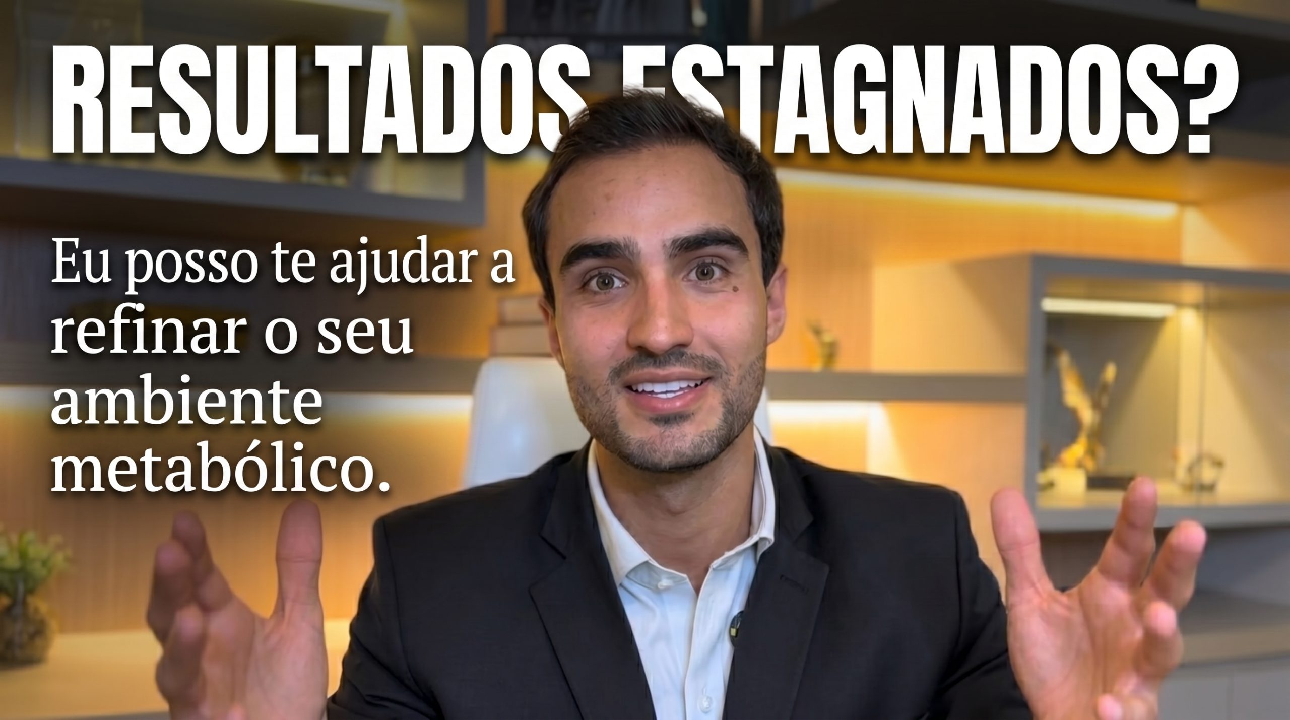 em_portuguÊs_2K_202604271942