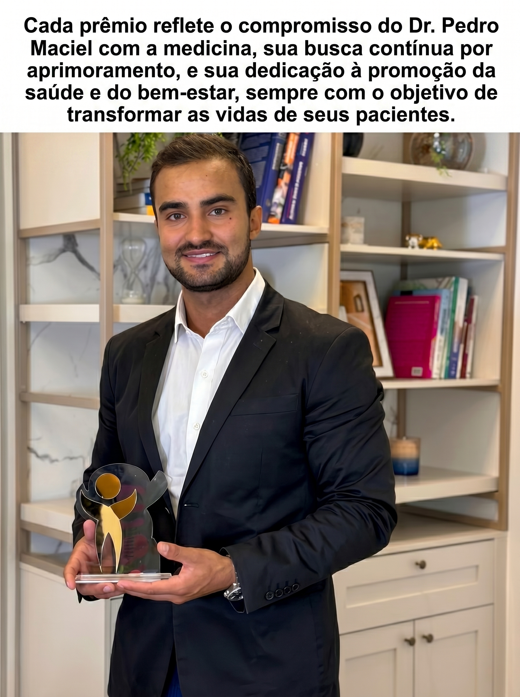 em_portugues_2K_202605061813